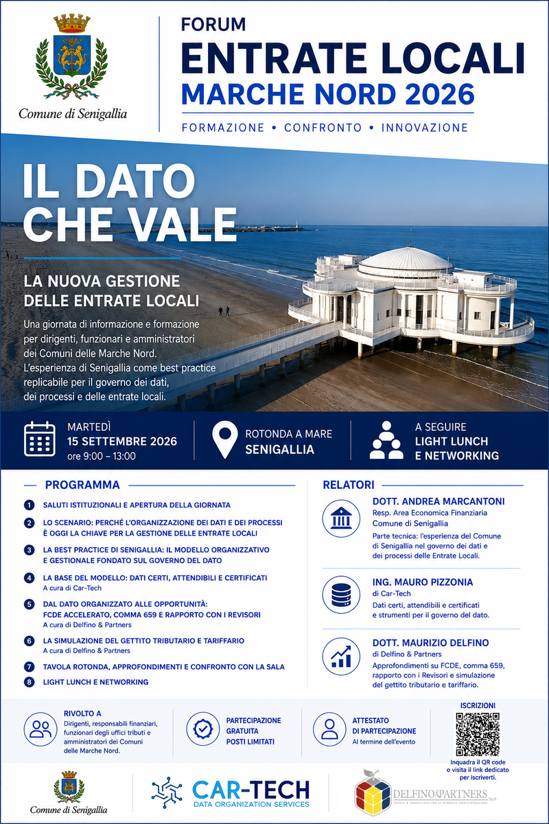 2026_09_15_locandina_evento_Senigallia