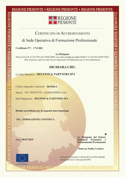 Accreditamento Formazione D&P_attestato-1