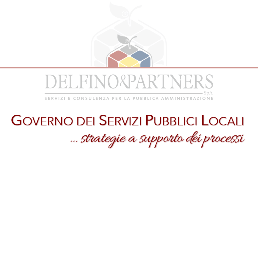 Banner vetrina_Governo dei Servizi Pubblici Locali_2