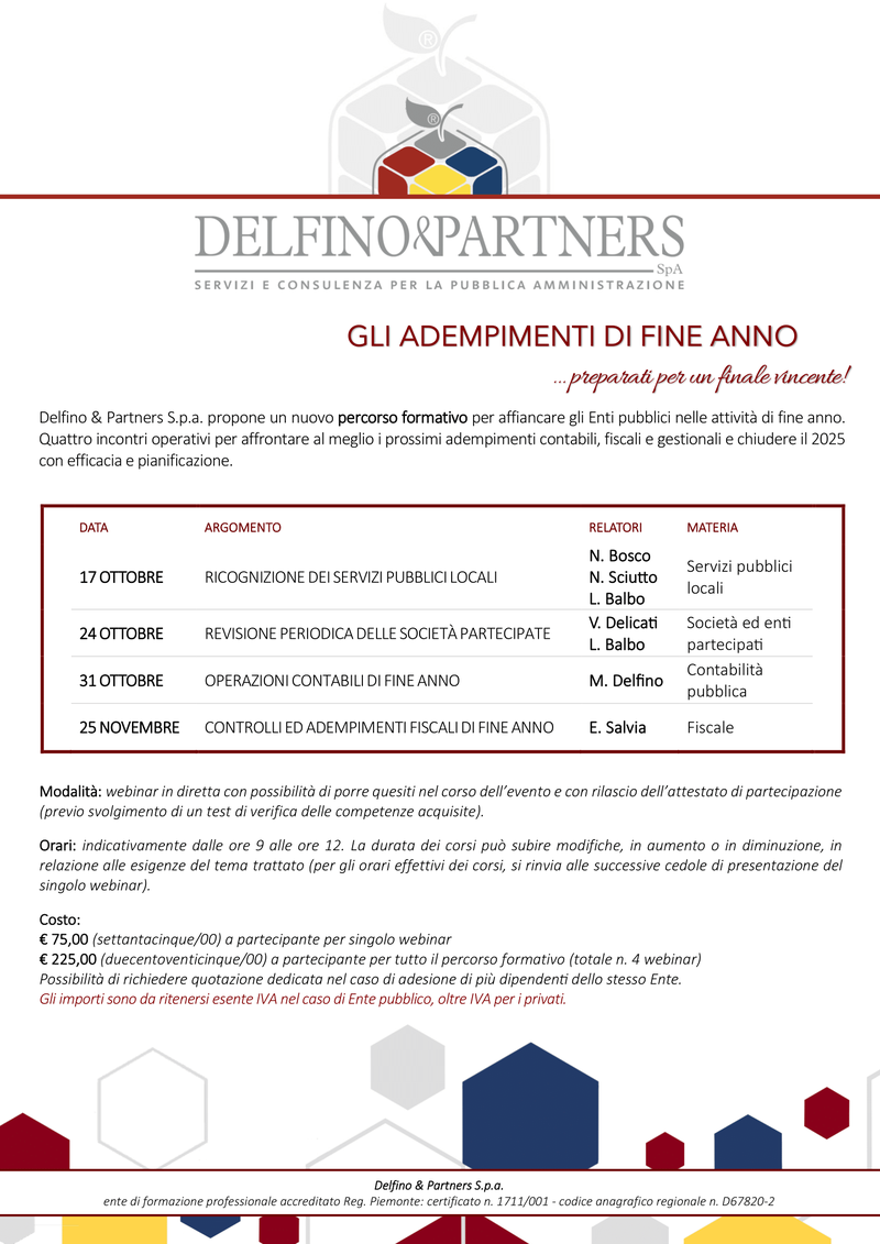 Locandina_adempim fine anno_2025