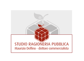 Logo Studio Ragioneria Pubblica