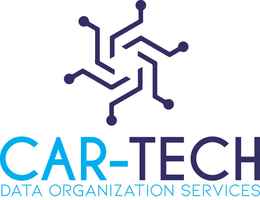 Logo Car Tech