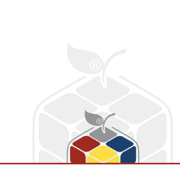 Banner eventi-webinar