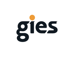 delfino_logo-def--01