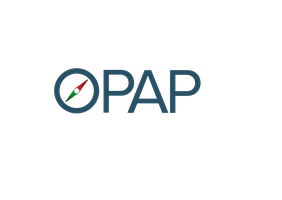 logo opap ridotto