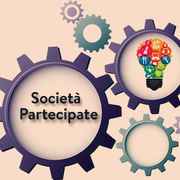 razionalizzazione